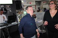 strippedCaption